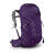 Osprey TEMPEST 34 Backpack Violac Purple