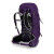 Osprey TEMPEST 34 Backpack Violac Purple