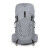 Osprey TEMPEST 30 Aluminium Grey Backpack