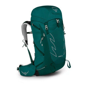 Osprey TEMPEST 30 Backpack Jasper Green