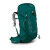 Osprey TEMPEST 30 Backpack Jasper Green