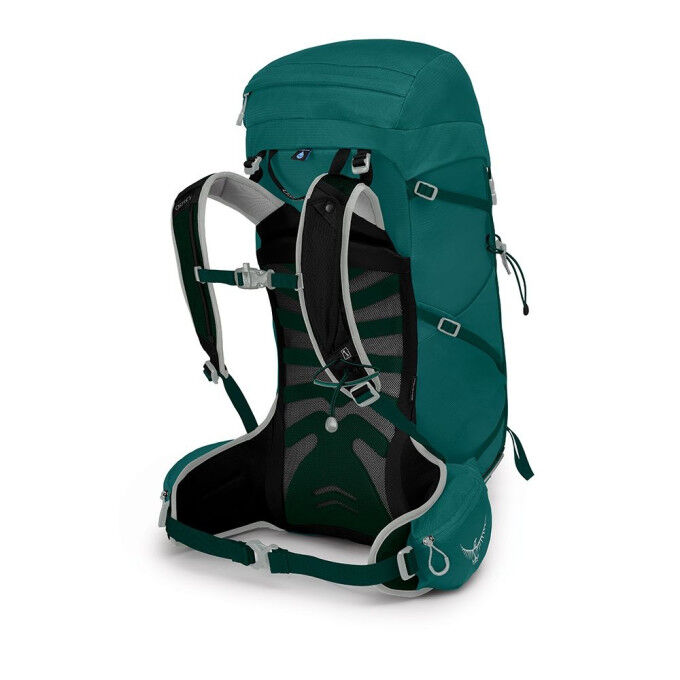 Osprey TEMPEST 30 Backpack Jasper Green