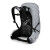 Osprey TEMPEST 24 Aluminum Grey Backpack