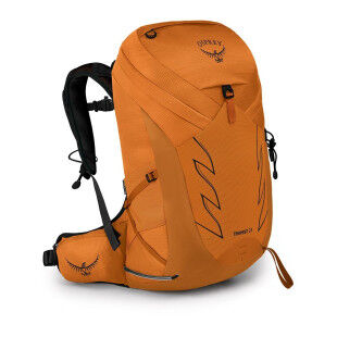 Osprey TEMPEST 24 Bell Backpack Orange