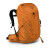 Osprey TEMPEST 24 Bell Backpack Orange