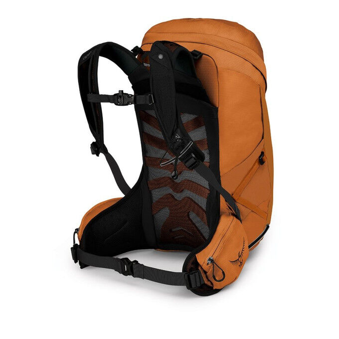 Osprey TEMPEST 24 Bell Backpack Orange