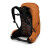 Osprey TEMPEST 24 Bell Backpack Orange