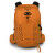 Osprey TEMPEST 20 Bell Backpack Orange