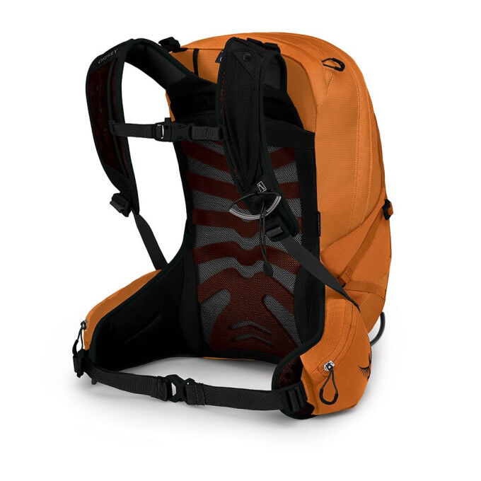 Osprey TEMPEST 20 Bell Backpack Orange Osprey TEMPEST 20 Bell Backpack Orange