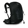 Stealth Black