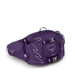 Osprey TEMPEST 6 Bag Violac Purple