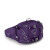 Sac Osprey TEMPEST 6 Violac Purple