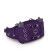 Sac Osprey TEMPEST 6 Violac Purple