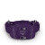 Sac Osprey TEMPEST 6 Violac Purple