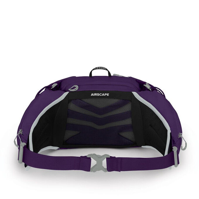 Sac Osprey TEMPEST 6 Violac Purple