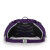 Sac Osprey TEMPEST 6 Violac Purple