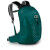 Sac à dos Osprey TEMPEST 14 JUNIOR Jasper Green