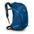 Osprey HIKELITE 26 Bacca Blue Backpack