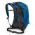 Osprey HIKELITE 26 Bacca Blue Backpack