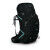 Mochila Osprey ARIEL PLUS 70 Negra