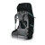 Sac à dos Osprey ARIEL PLUS 70 Black