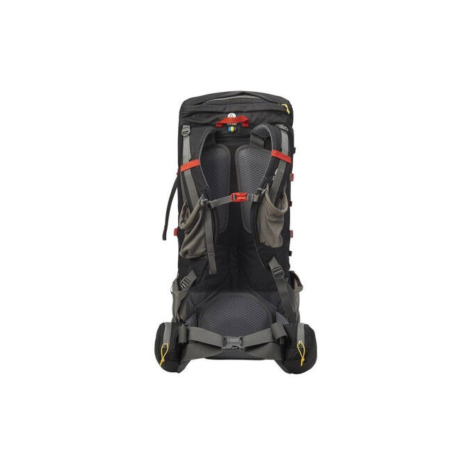 Sierra Designs FLEX CAPACITOR 40-60 Peat backpack
