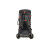 Sierra Designs FLEX CAPACITOR 40-60 Peat backpack