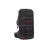 Sierra Designs FLEX CAPACITOR 40-60 Peat backpack