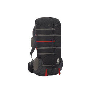 Sierra Designs FLEX CAPACITOR 40-60 Peat backpack