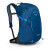 Sac à dos Osprey HIKELITE 18 Bacca Blue