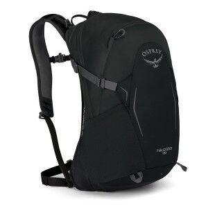 Sac à dos Osprey HIKELITE 18 Bacca Blue