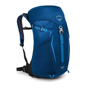 Osprey HIKELITE 32 Bacca Blue Backpack