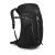Sac à dos Osprey HIKELITE 32 Bacca Blue