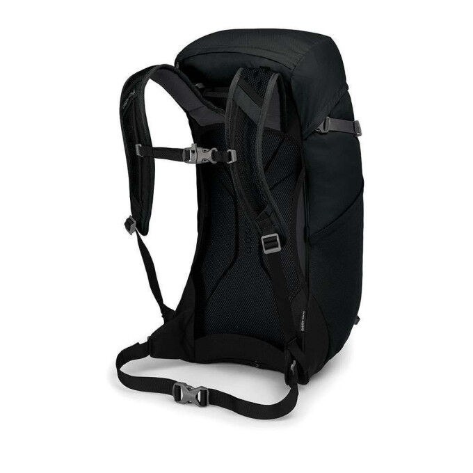 Osprey HIKELITE 32 Bacca Blue Backpack Osprey HIKELITE 32 Bacca Blue Backpack