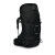 Mochila Osprey AETHER 65 Negra