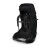 Mochila Osprey AETHER 65 Negra
