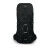 Osprey AETHER 65 Black Backpack