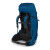 Sac à dos Osprey AETHER 65 Deep Water Blue