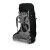 Osprey ARIEL 65 Black Backpack