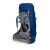 Osprey ARIEL 65 Ceramic Blue Backpack