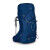 Osprey ARIEL 65 Ceramic Blue Backpack