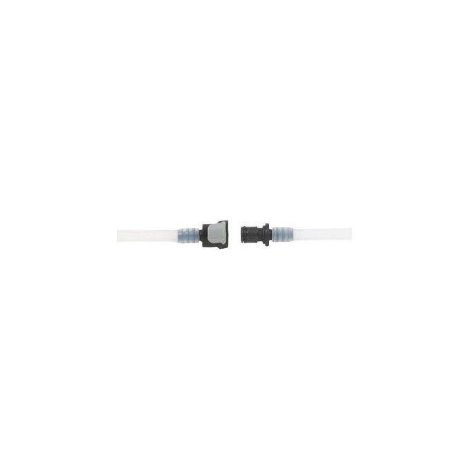 Katadyn Filtre à eau Hiler Pro Katadyn Filtre à eau Hiler Pro