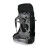 Mochila Osprey ARIEL 55 Negra