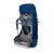 Sac à dos Osprey ARIEL 55 Ceramic Blue