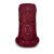 Sac à dos Osprey ARIEL 55 Claret Red