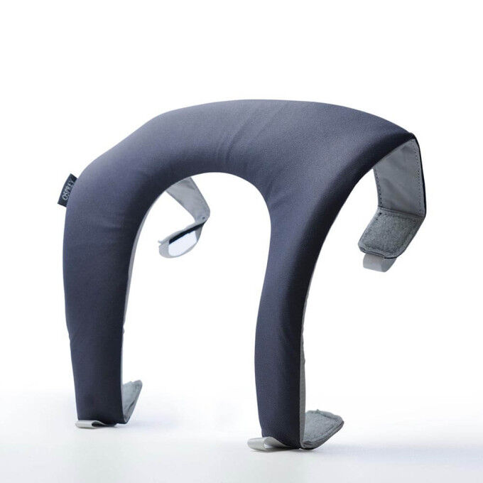 Osprey POCO PLUS baby carrier Starry black