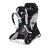 Osprey POCO PLUS baby carrier Starry black