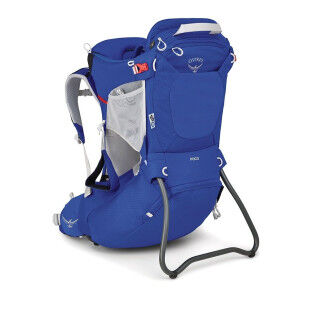 Osprey POCO Blue Sky baby carrier