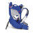 Osprey POCO Blue Sky baby carrier