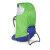 Porte bébé Osprey POCO Blue Sky